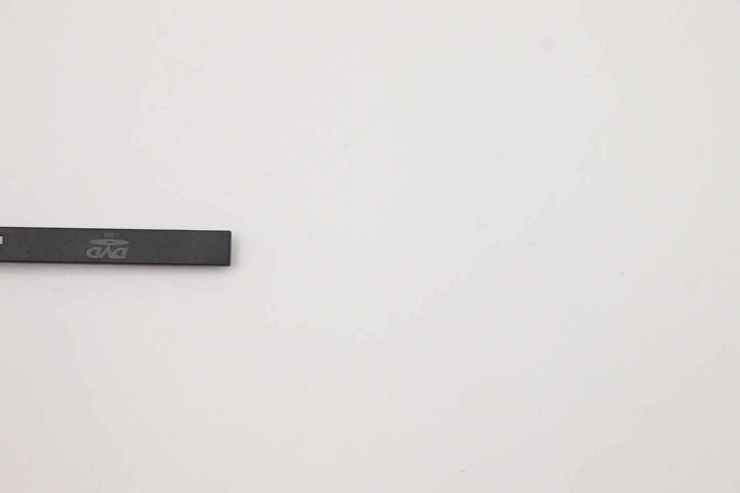 Lenovo Misc Parts External; Pens, Hol - 5M10U49979
