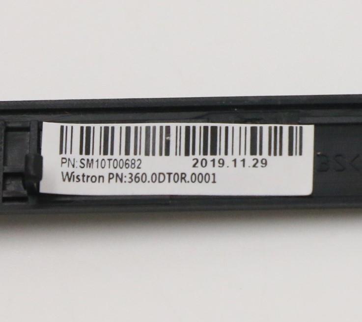 Lenovo Misc Parts External; Pens, Hol - 5M10U49979