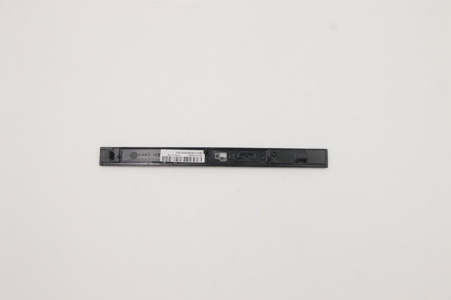 Lenovo Misc Parts External; Pens, Hol - 5M10U49979