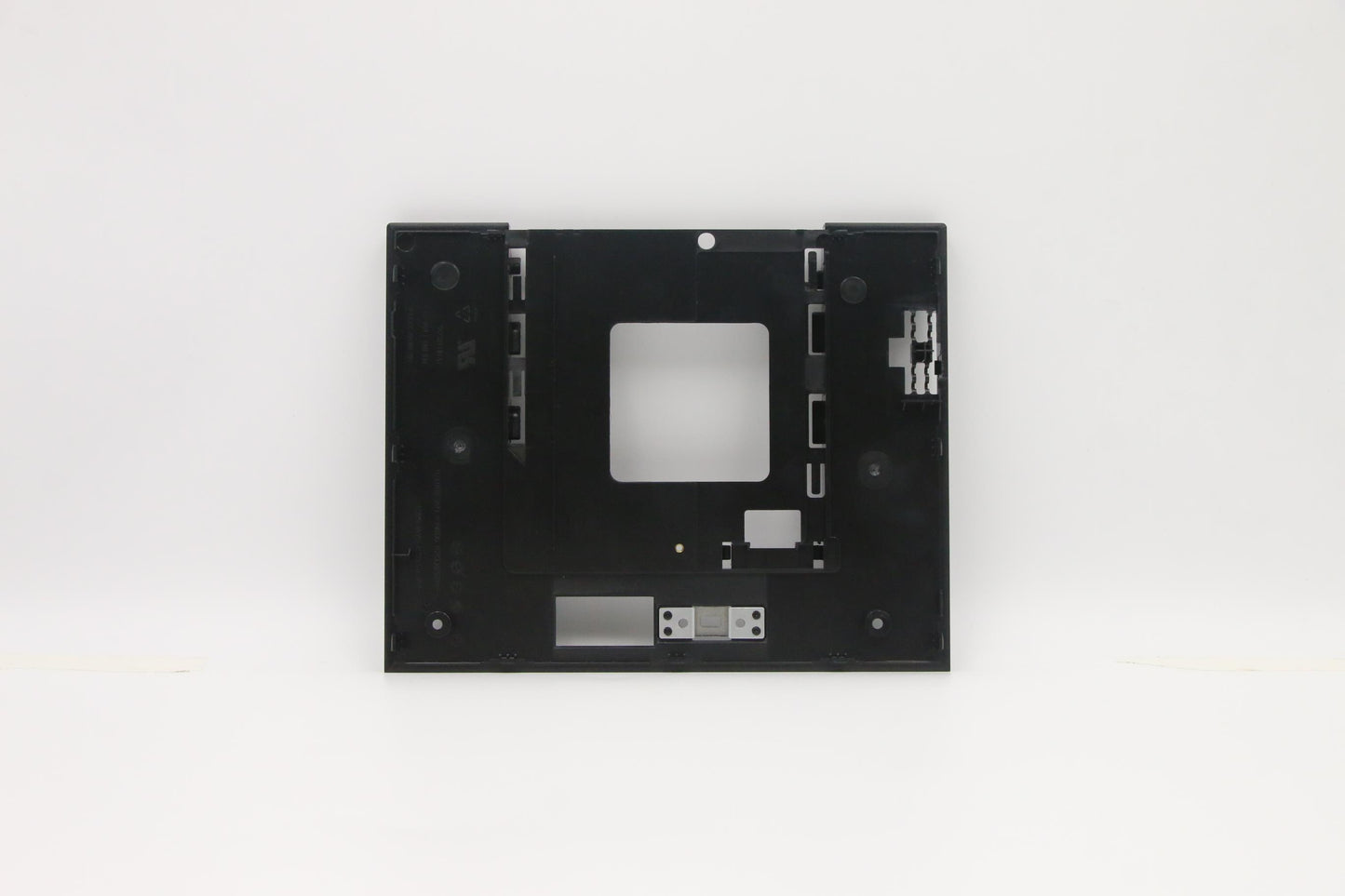 Lenovo Mechanical Assemblies; Hinges, - 5M10U49980