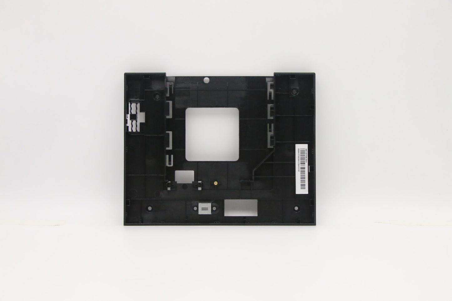 Lenovo Mechanical Assemblies; Hinges, - 5M10U49980