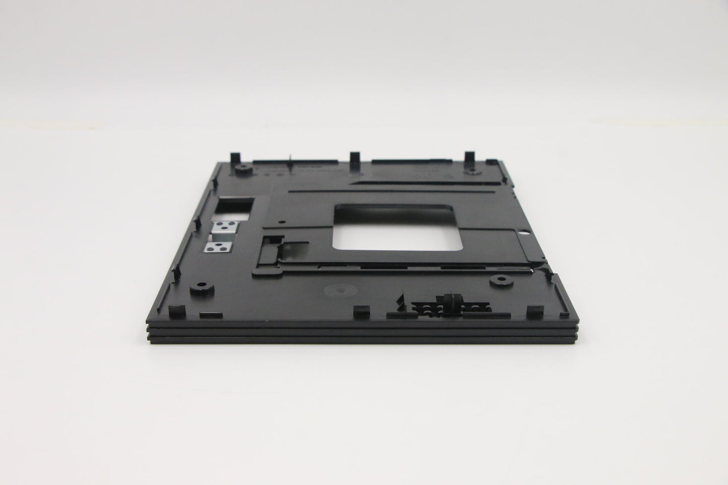Lenovo Mechanical Assemblies; Hinges, - 5M10U49980