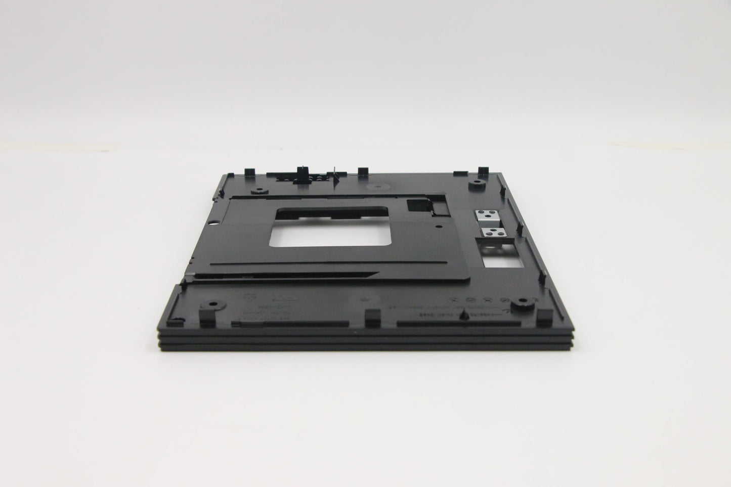 Lenovo Mechanical Assemblies; Hinges, - 5M10U49980