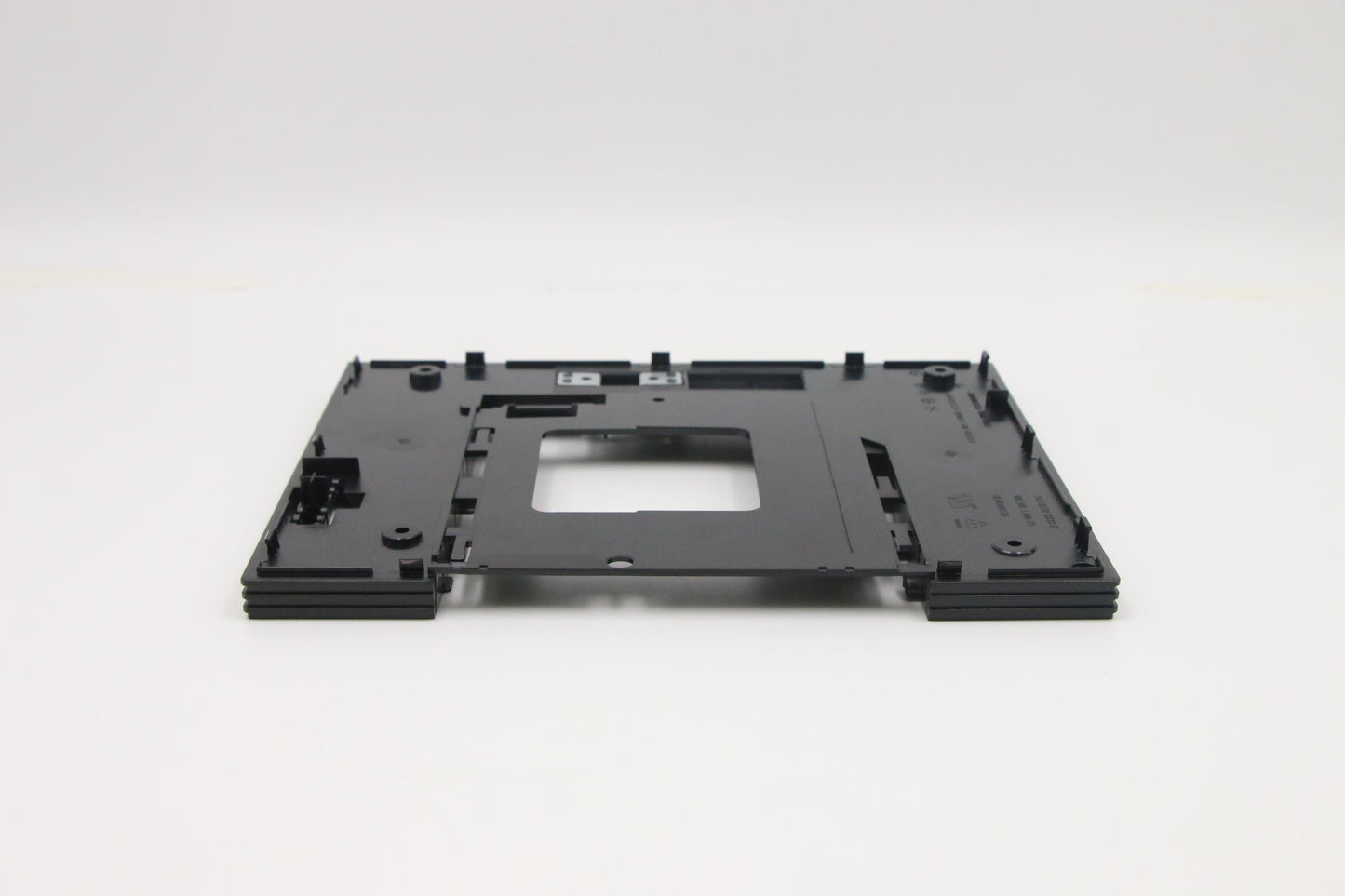 Lenovo Mechanical Assemblies; Hinges, - 5M10U49980