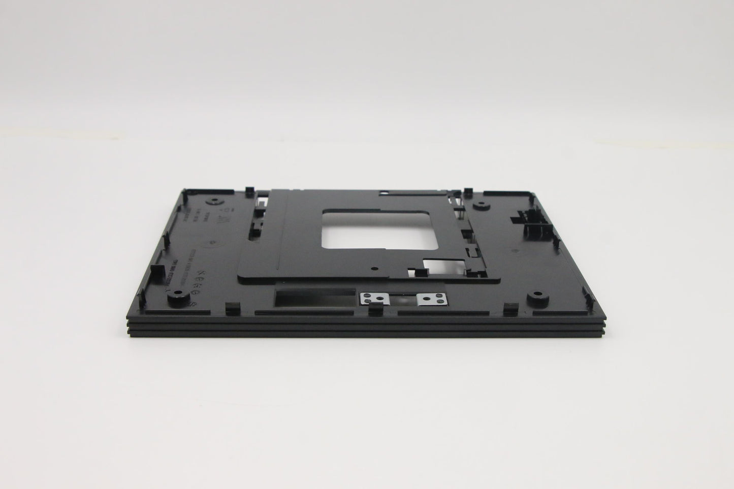 Lenovo Mechanical Assemblies; Hinges, - 5M10U49980