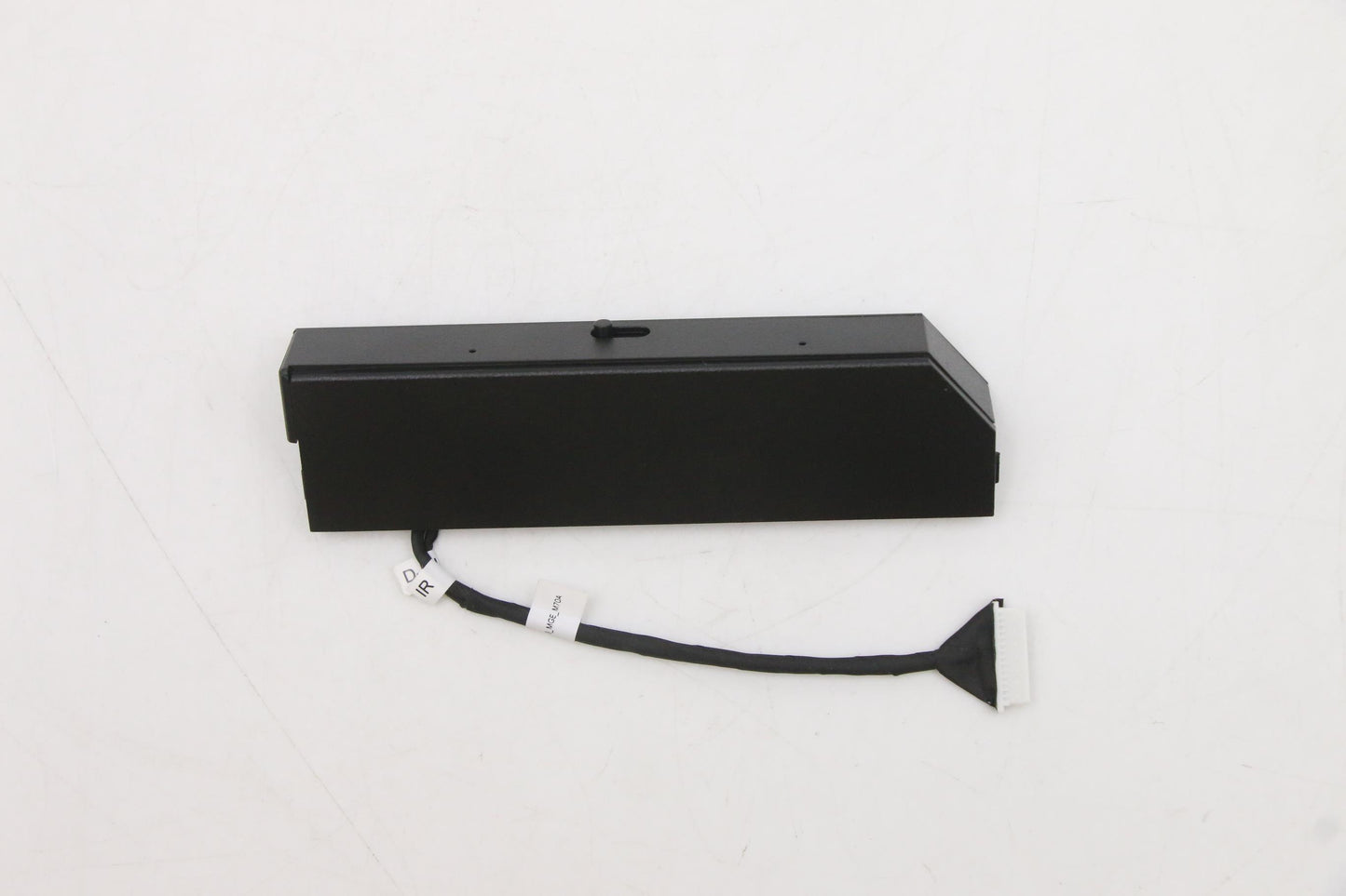 Lenovo Camera, Internal - 5M10U49981
