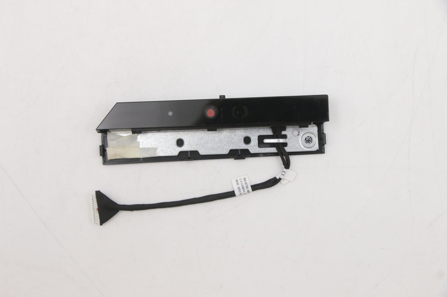 Lenovo Camera, Internal - 5M10U49981
