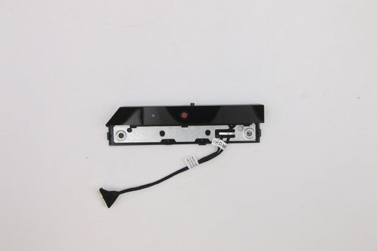 Lenovo Camera, Internal - 5M10U49982