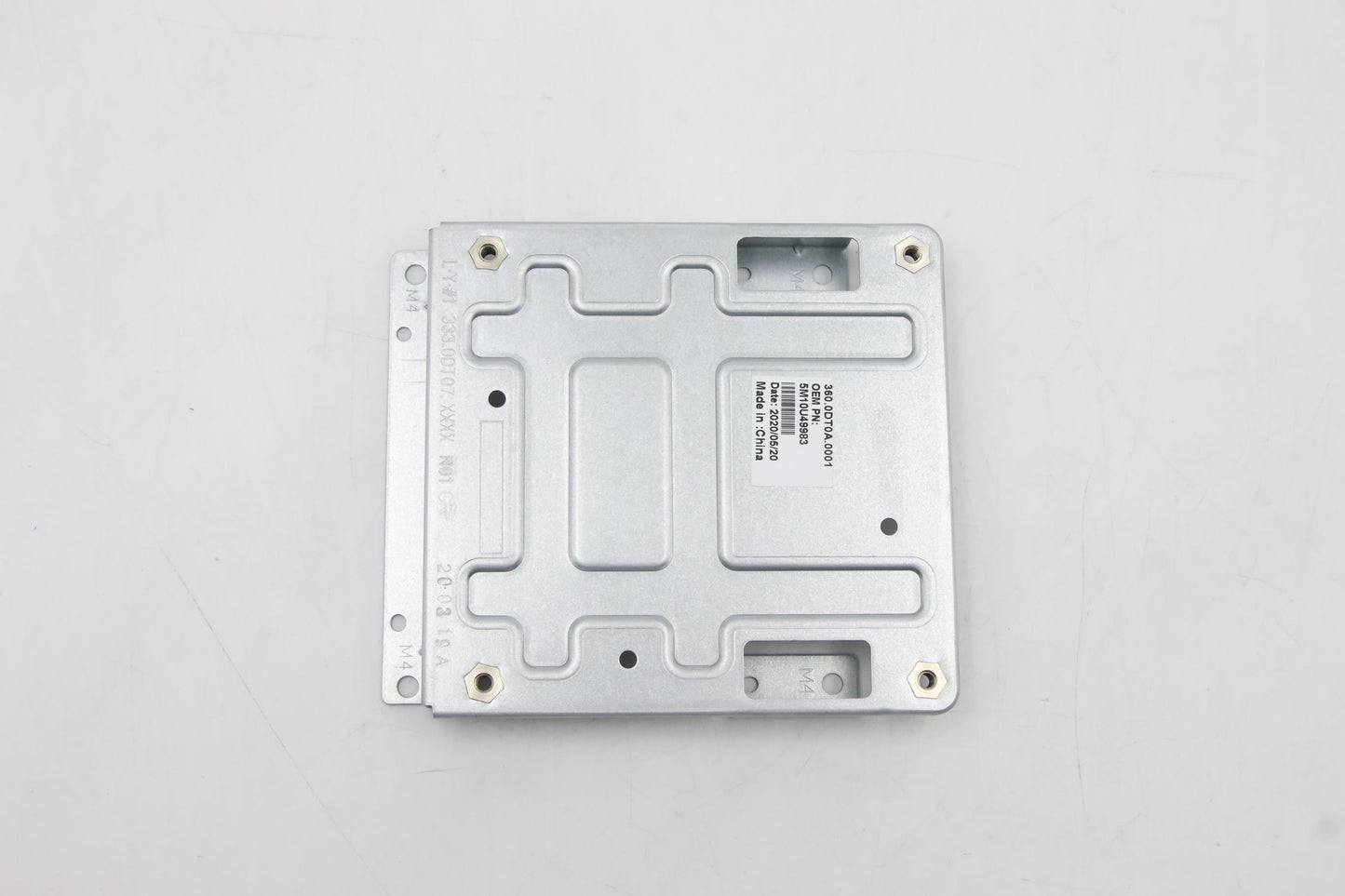 Lenovo Misc Parts External; Pens, Hol - 5M10U49983