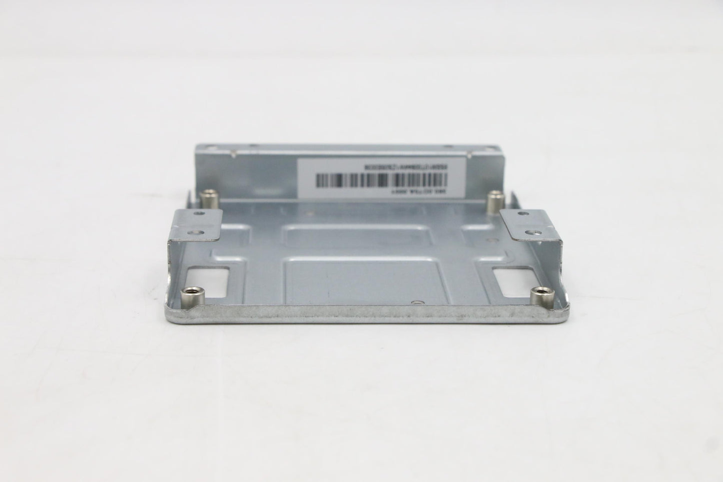 Lenovo Misc Parts External; Pens, Hol - 5M10U49983