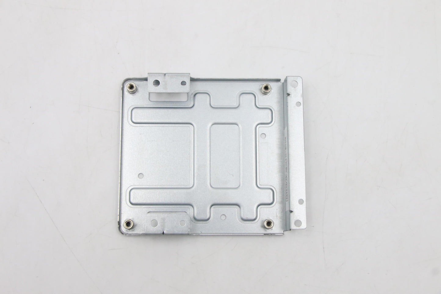 Lenovo Misc Parts External; Pens, Hol - 5M10U49983