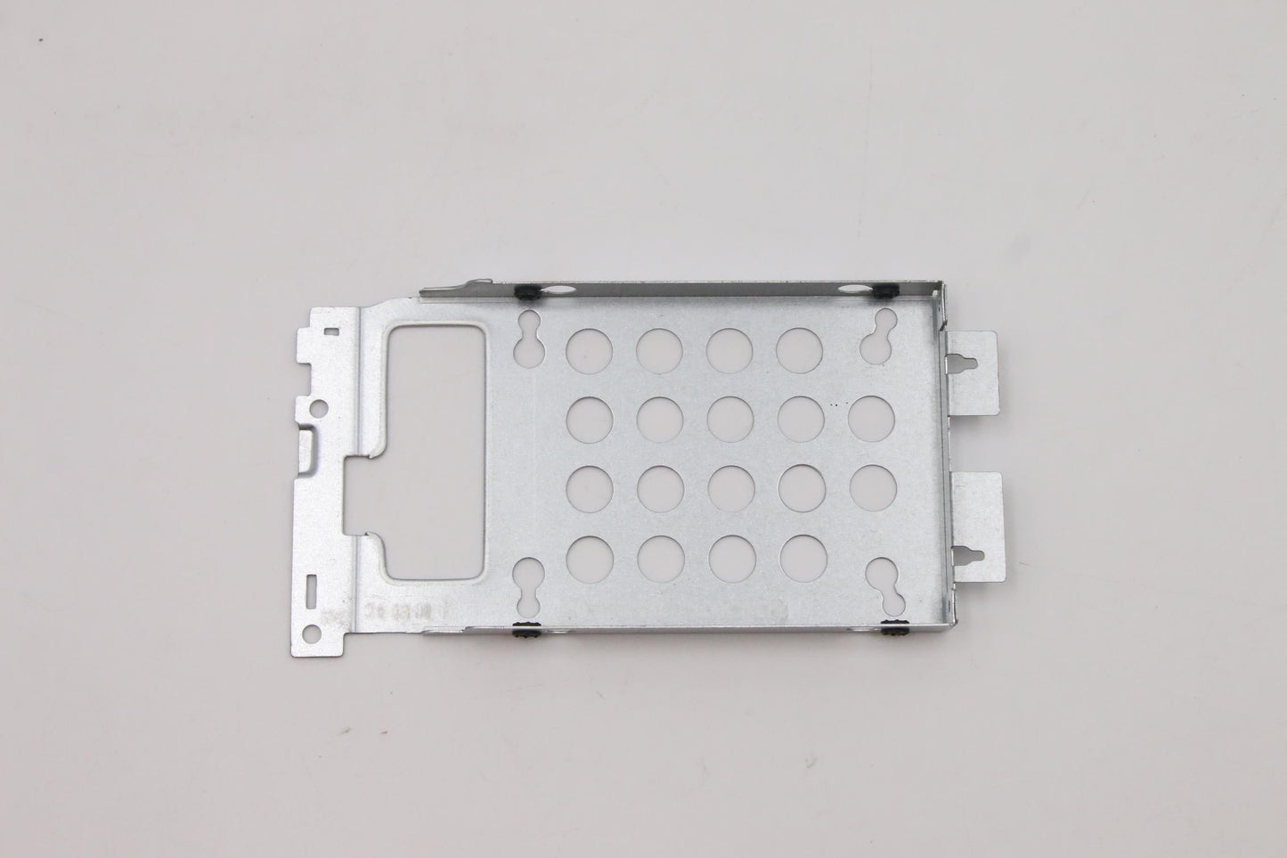 Lenovo Hdd Parts; Rails, Screws, Brac - 5M10U49984