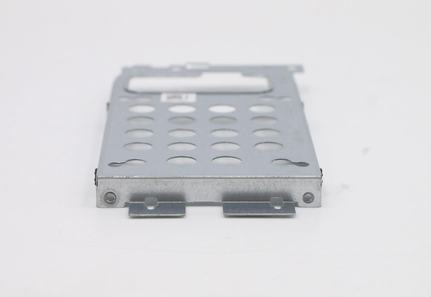 Lenovo Hdd Parts; Rails, Screws, Brac - 5M10U49984