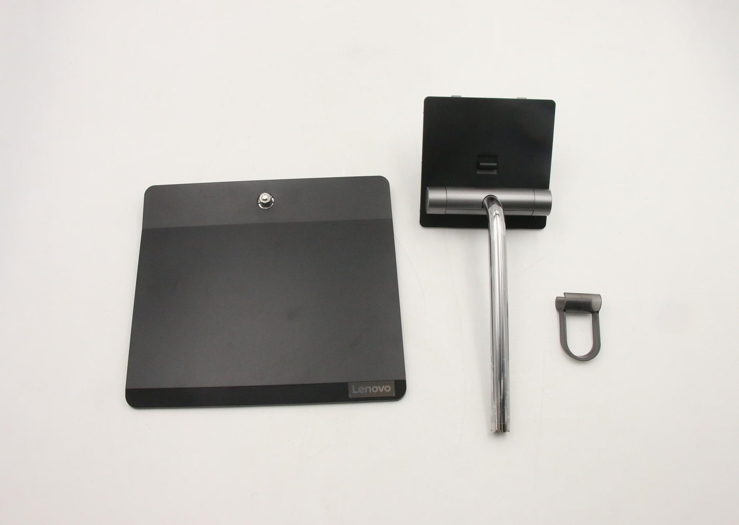 Lenovo Mech_Asm Stand_Hh_V540&S5430 B - 5M10U49985