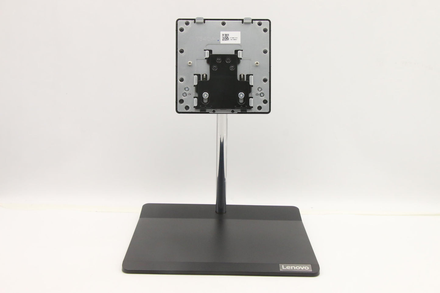 Lenovo Mech_Asm Stand_Hh_V540&S5430 B - 5M10U49985