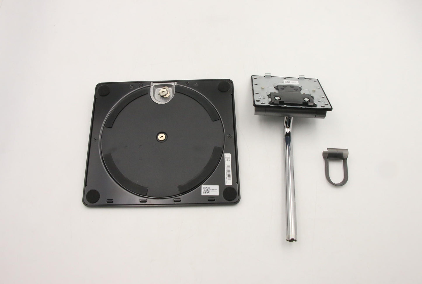 Lenovo Mech_Asm Stand_Hh_V540&S5430 B - 5M10U49985