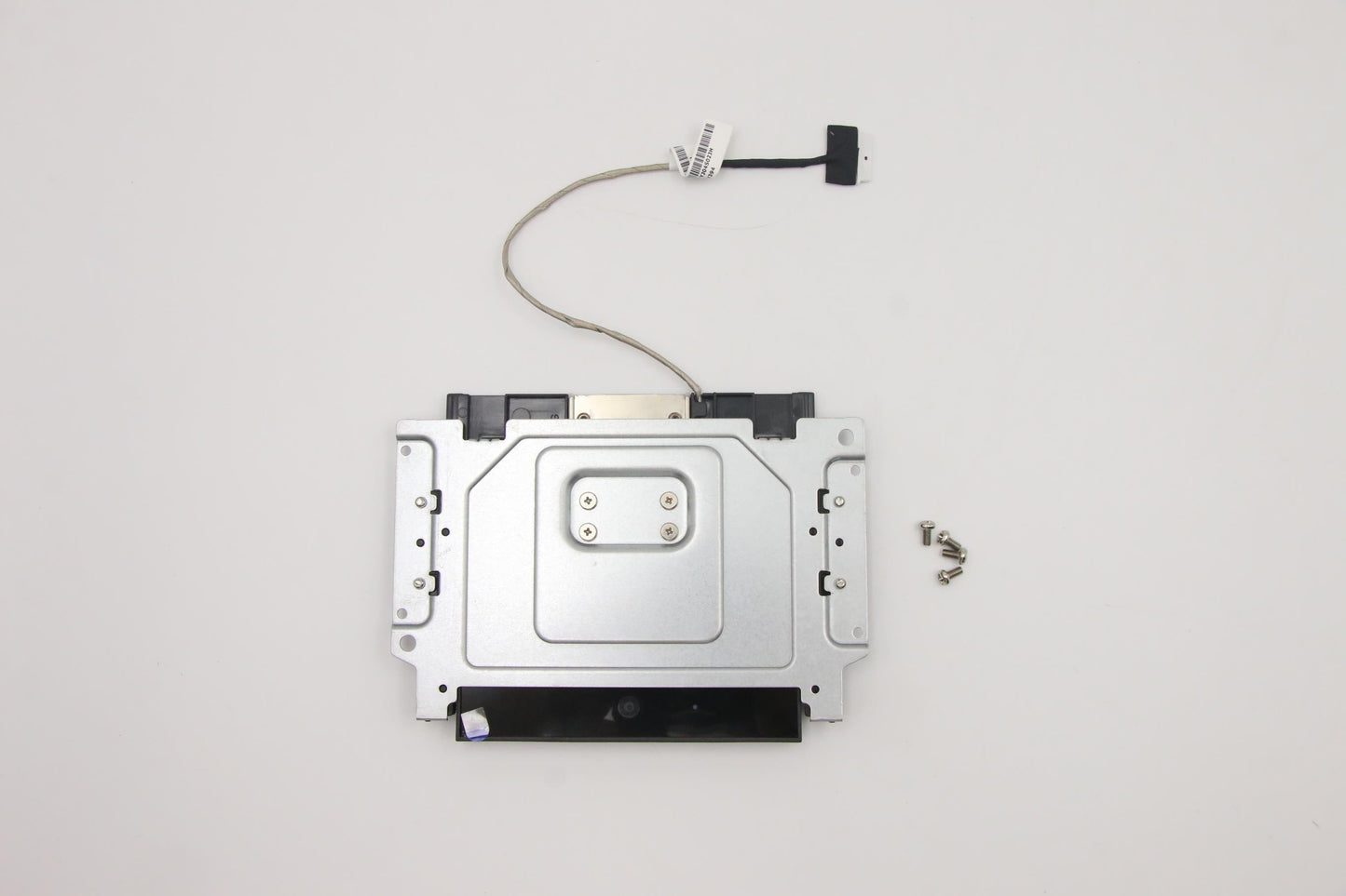 Lenovo Camera, Internal - 5M10U49987
