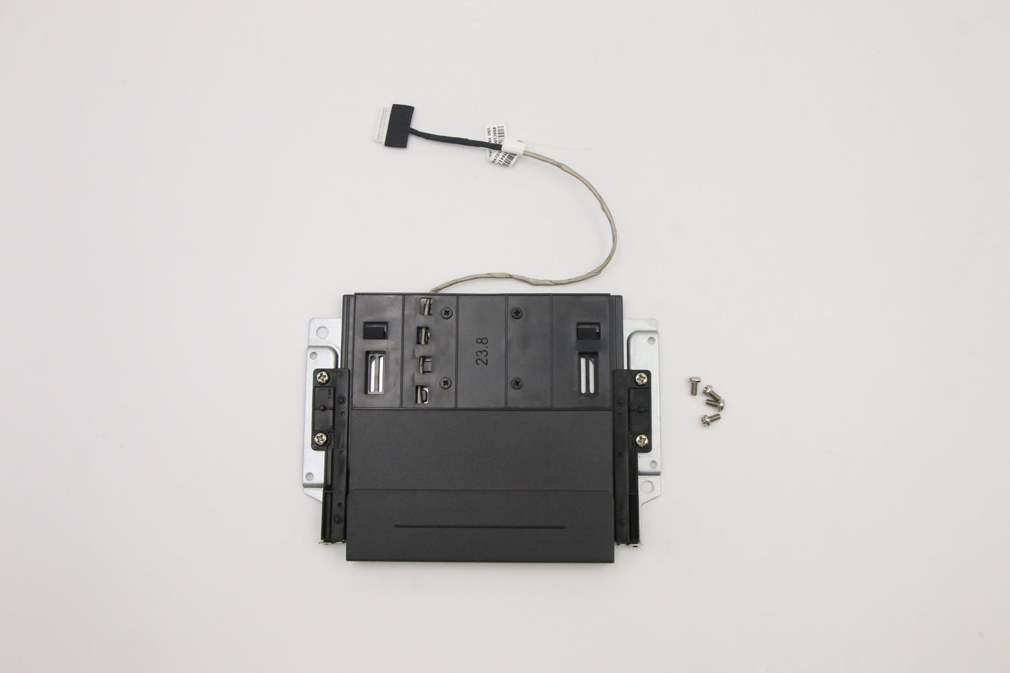 Lenovo Camera, Internal - 5M10U49987