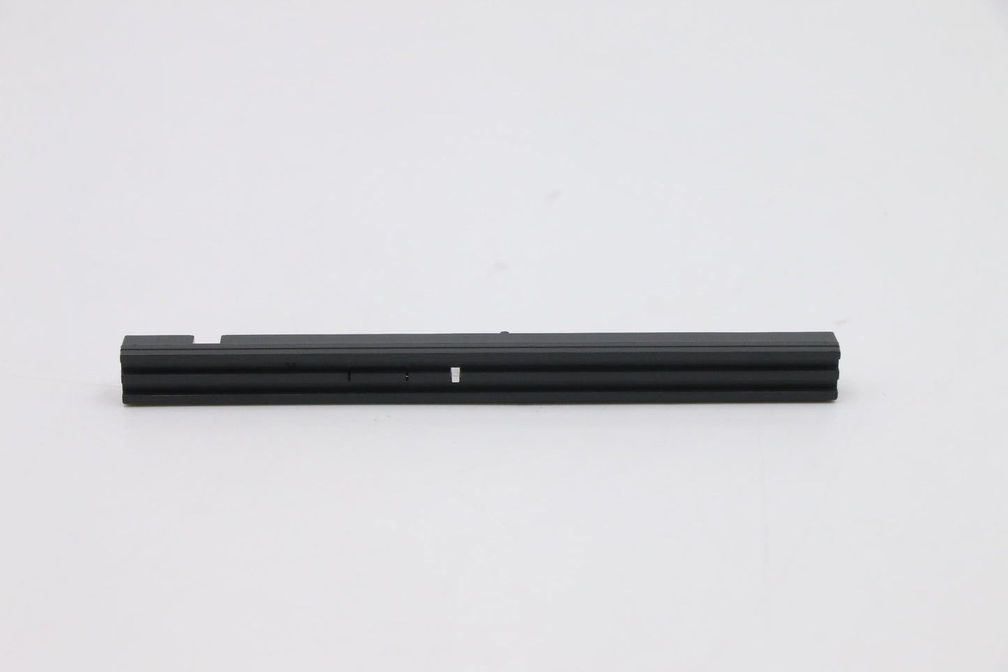 Lenovo Mech_Asm Silm Odd Bzl17Lfxn - 5M10U49989