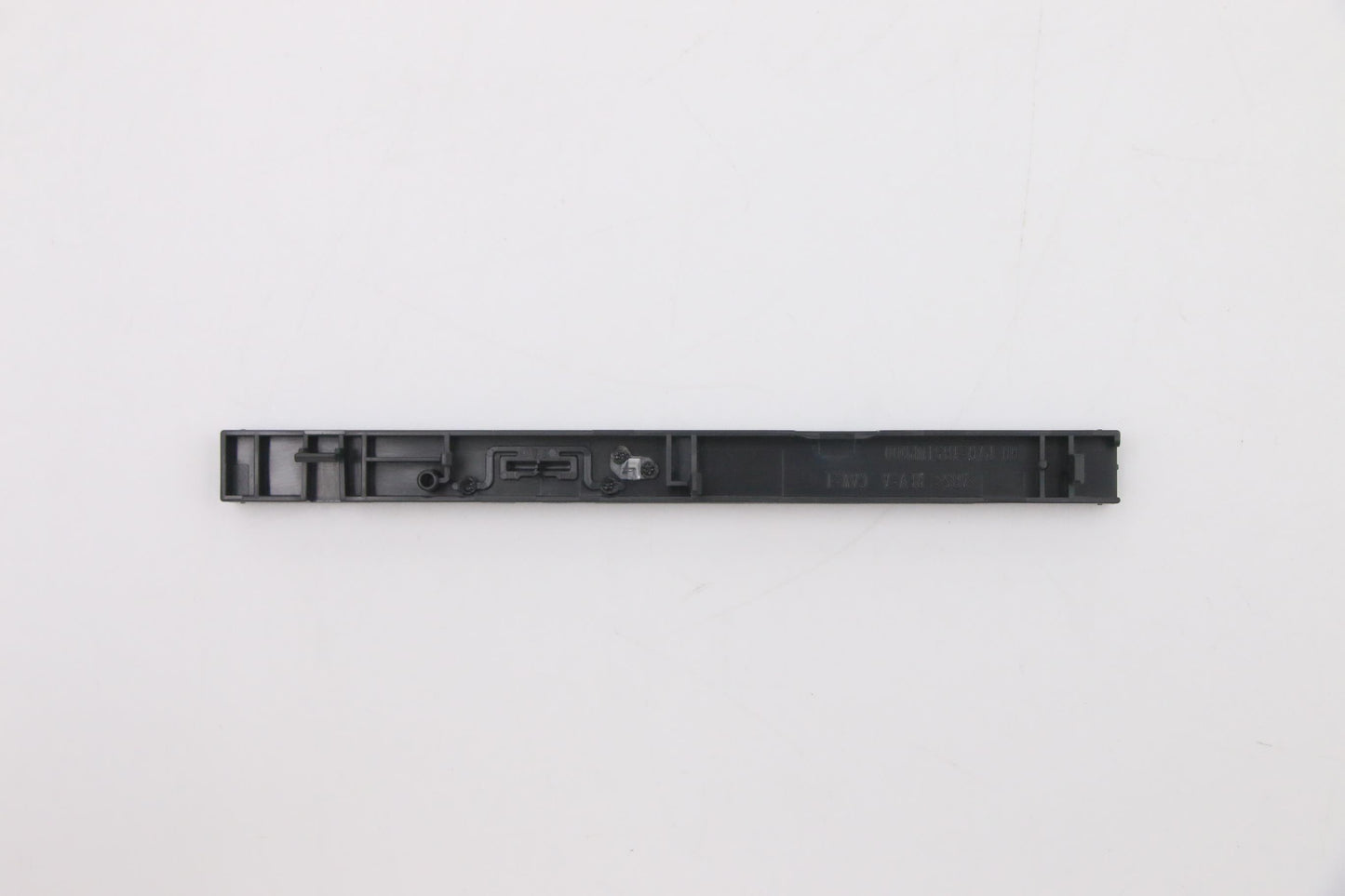 Lenovo Mech_Asm Silm Odd Bzl17Lfxn - 5M10U49989