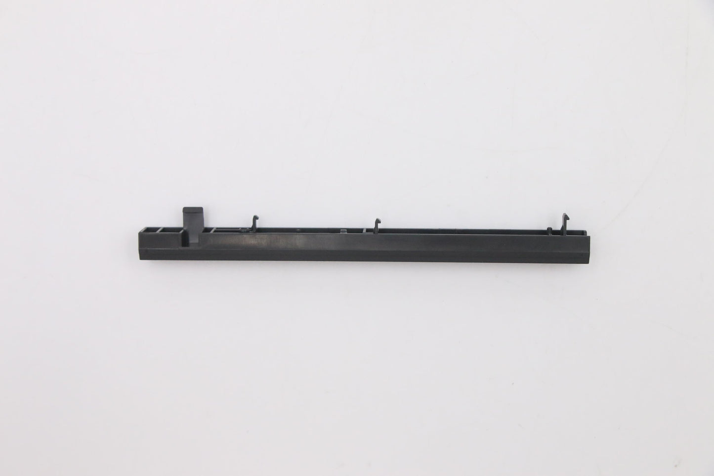 Lenovo Mech_Asm Silm Odd Bzl17Lfxn - 5M10U49989