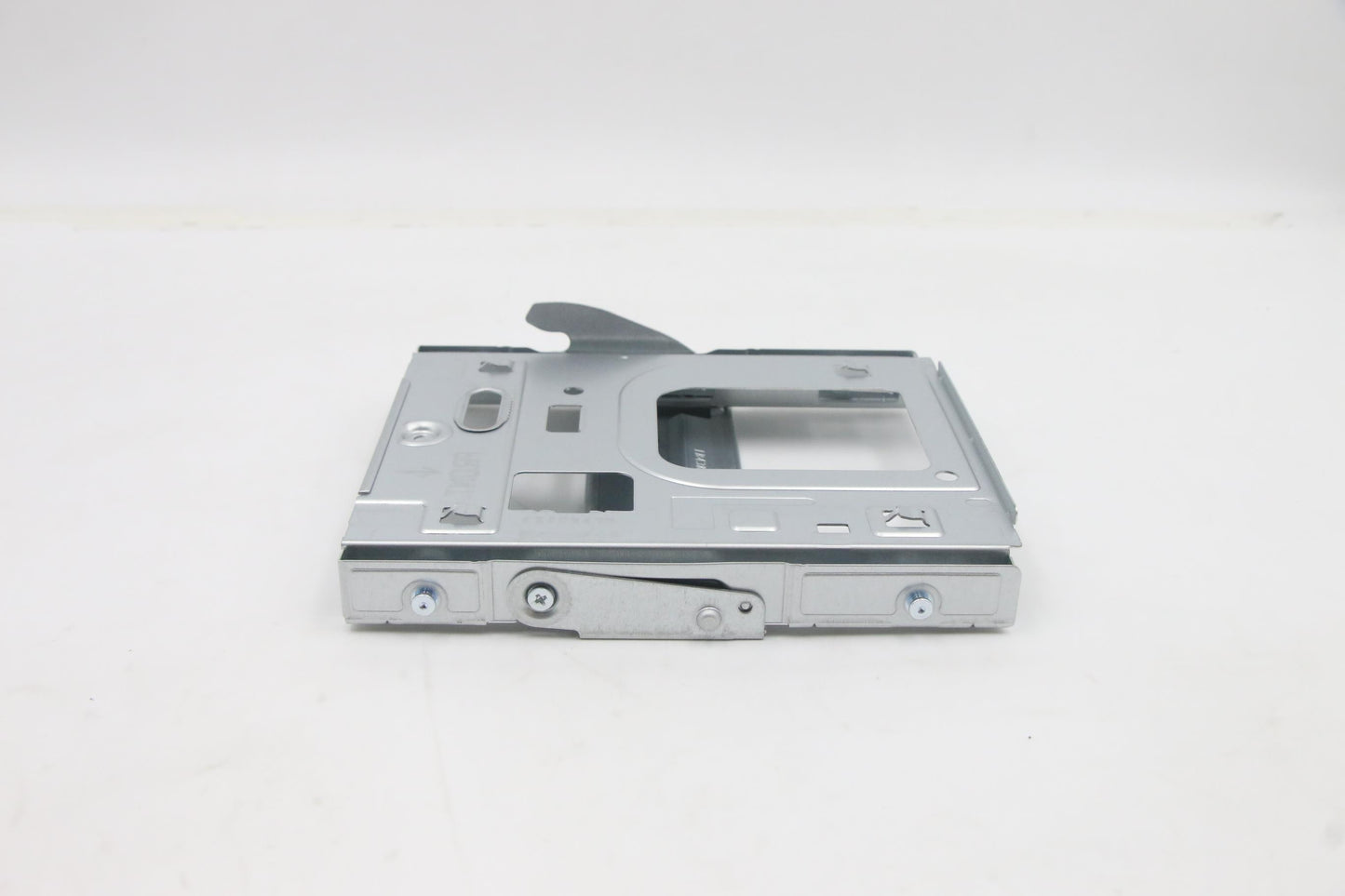 Lenovo Mech_Asm Odd Bkt W/Eou Latch F - 5M10U49990