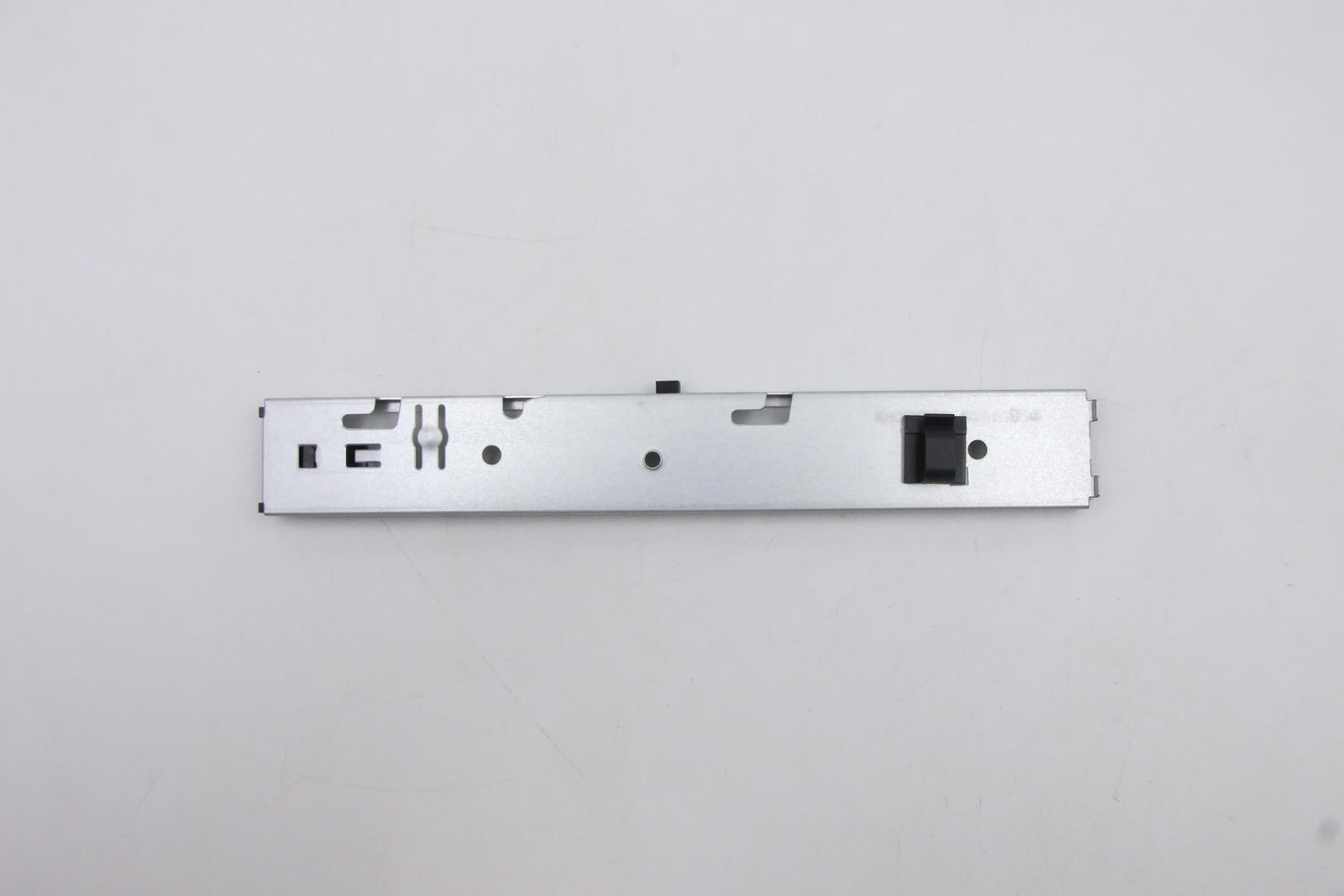 Lenovo Mech_Asm Chassis Beam Eou Latc - 5M10U49991