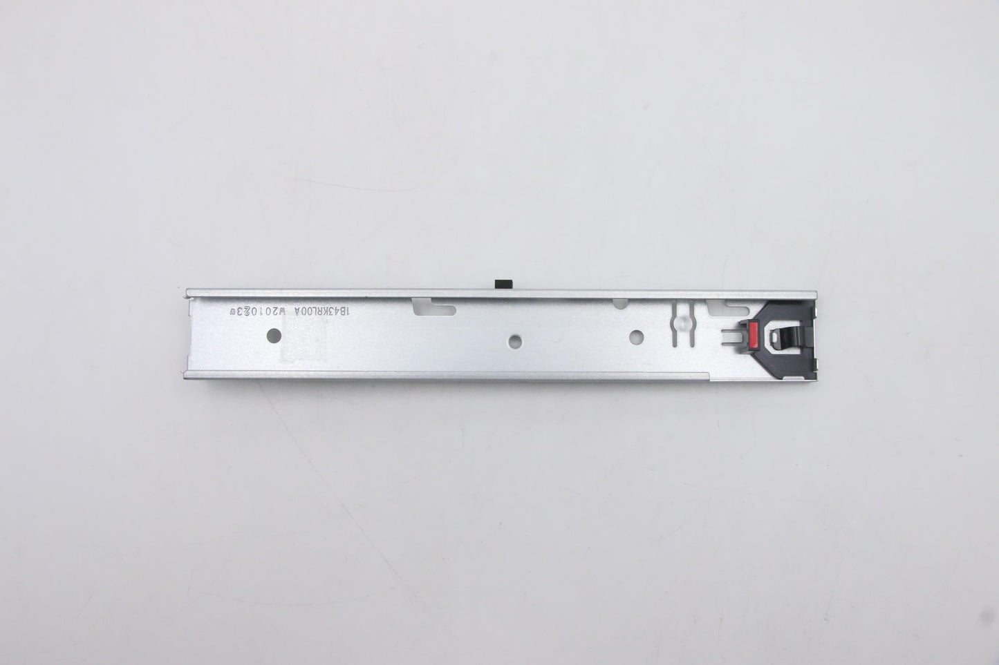 Lenovo Mech_Asm Chassis Beam Eou Latc - 5M10U49991