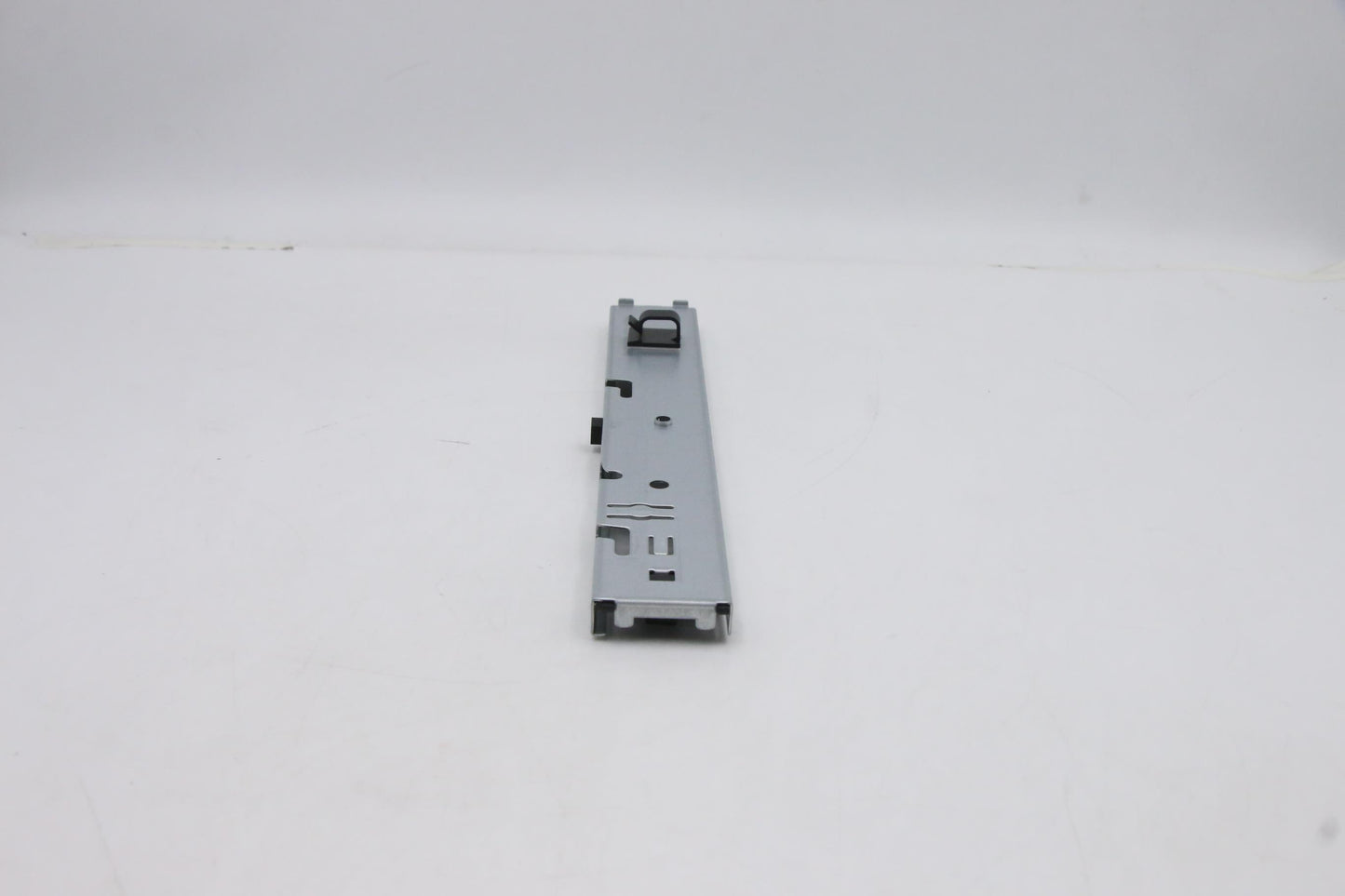 Lenovo Mech_Asm Chassis Beam Eou Latc - 5M10U49991