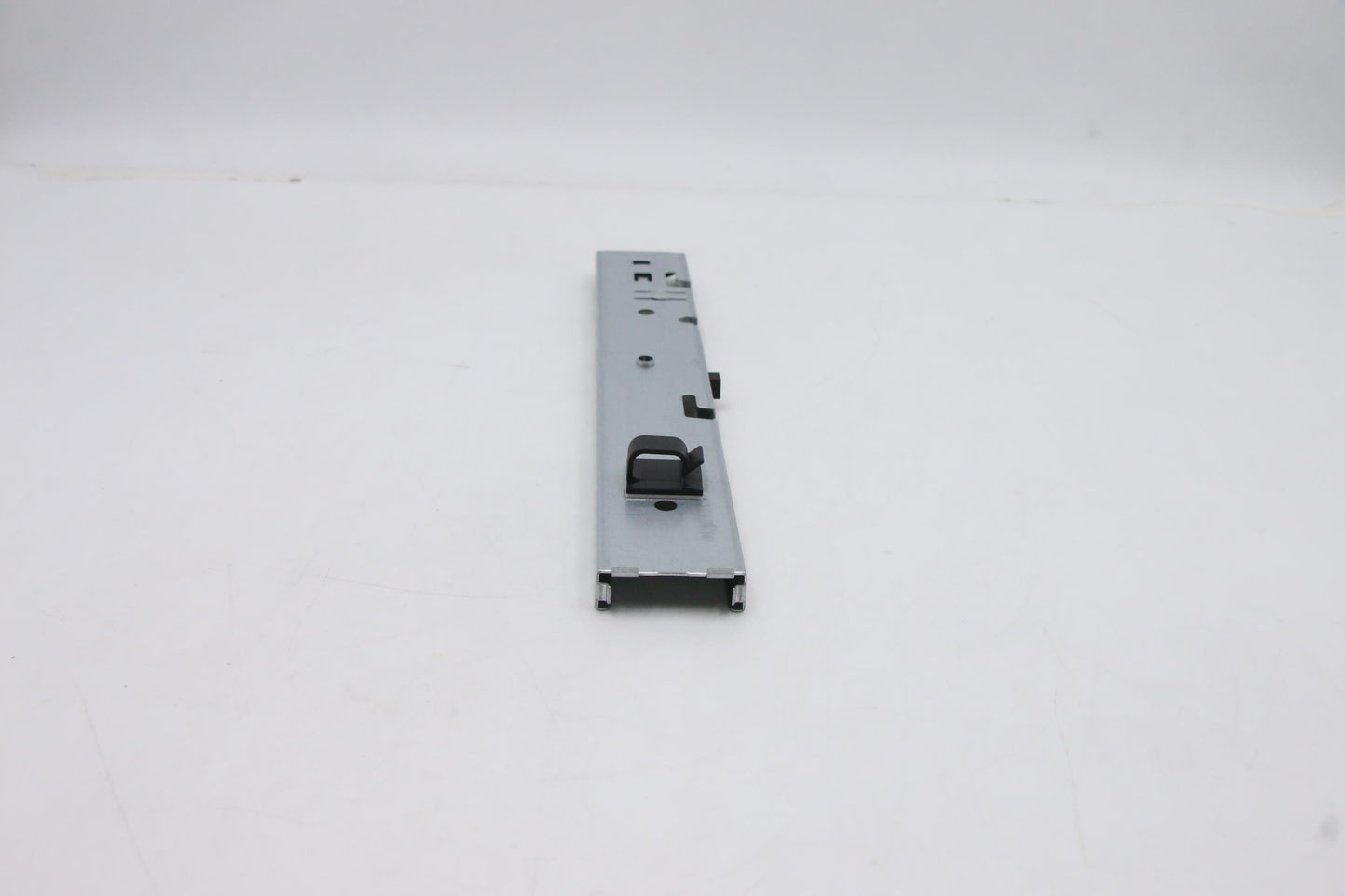 Lenovo Mech_Asm Chassis Beam Eou Latc - 5M10U49991