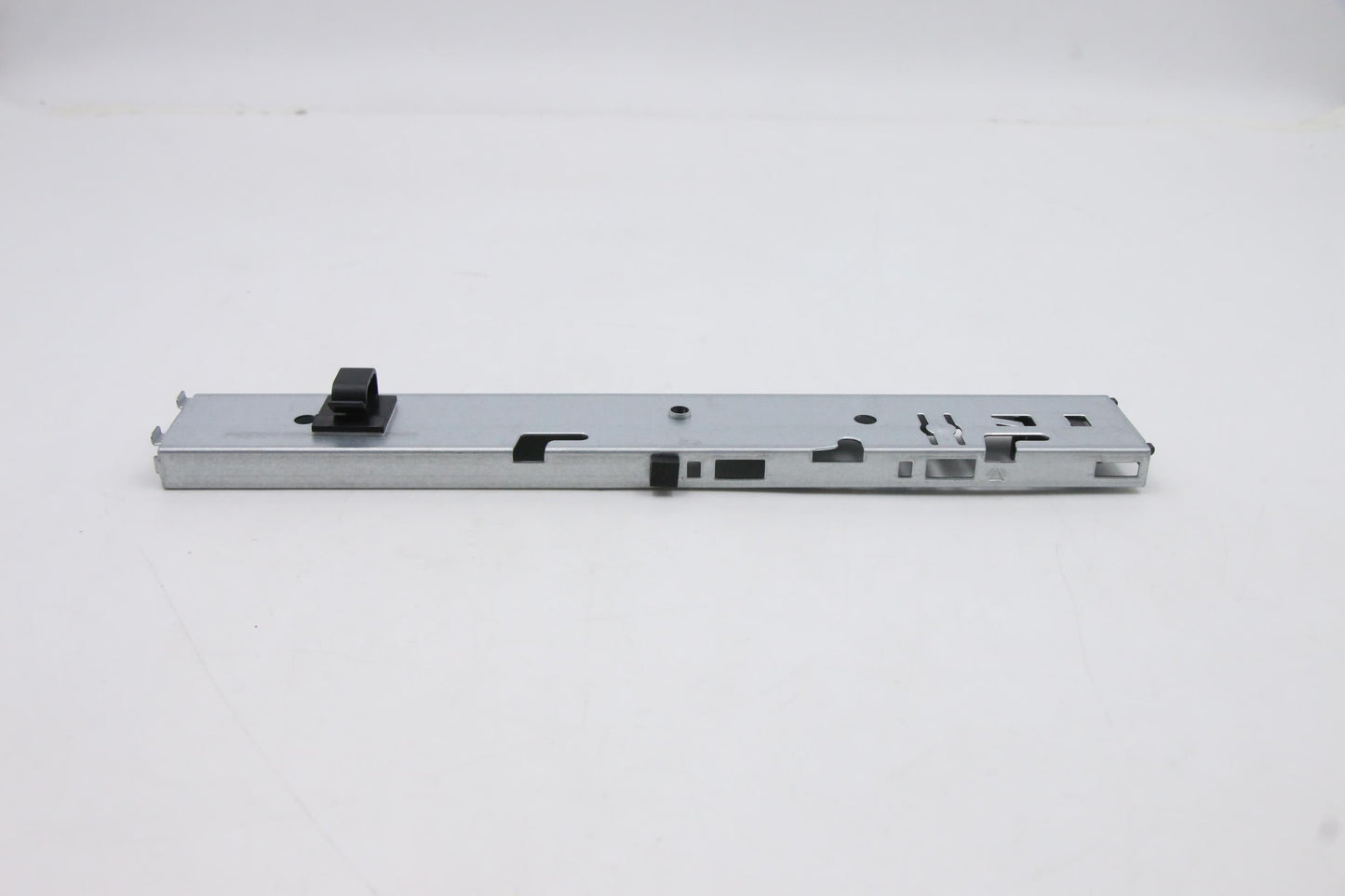 Lenovo Mech_Asm Chassis Beam Eou Latc - 5M10U49991