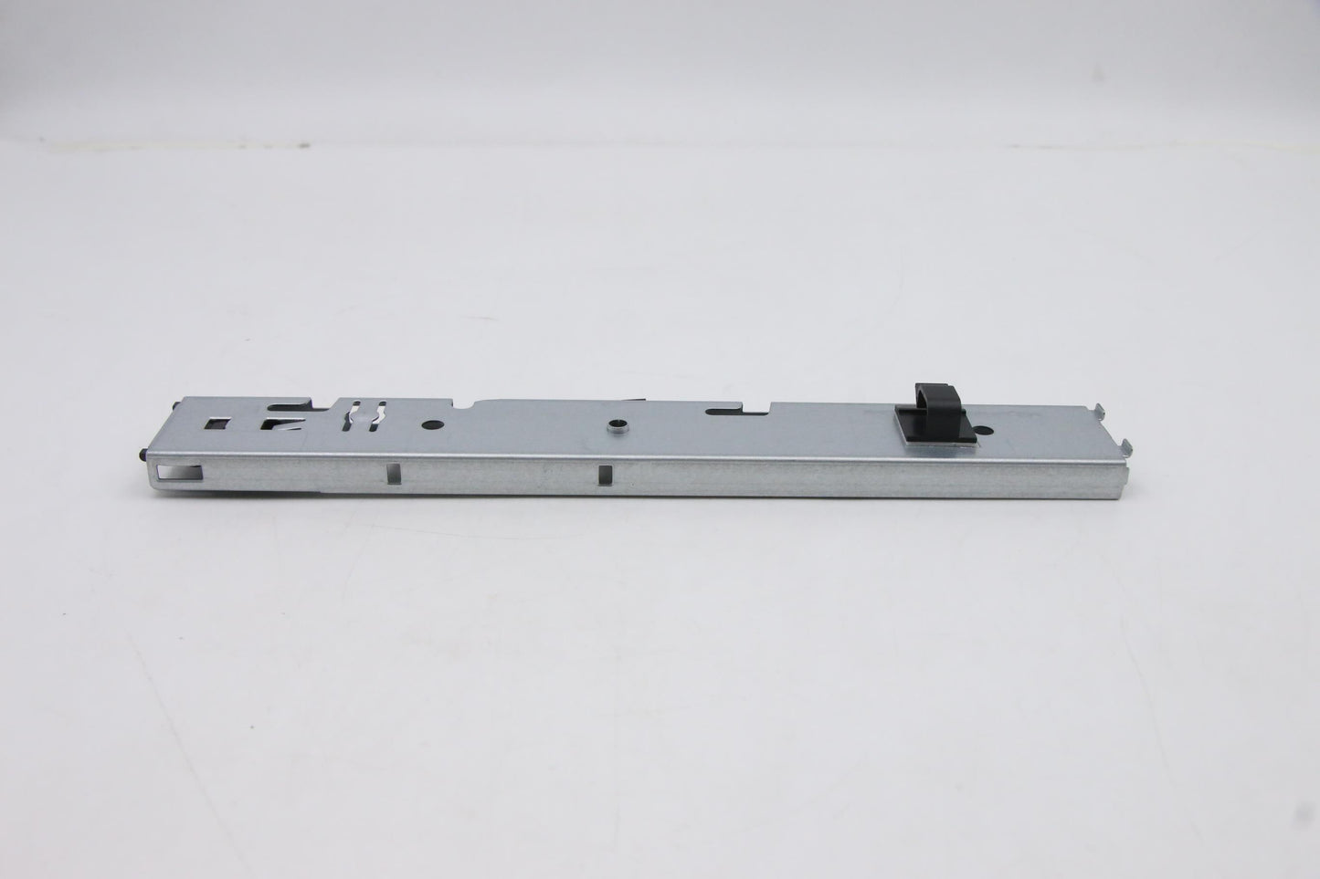 Lenovo Mech_Asm Chassis Beam Eou Latc - 5M10U49991