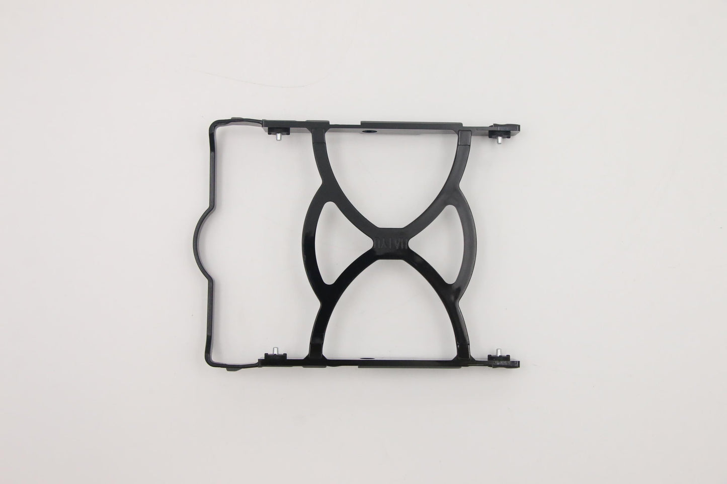 Lenovo Misc Parts Internal; Metal Fan - 5M10U49993