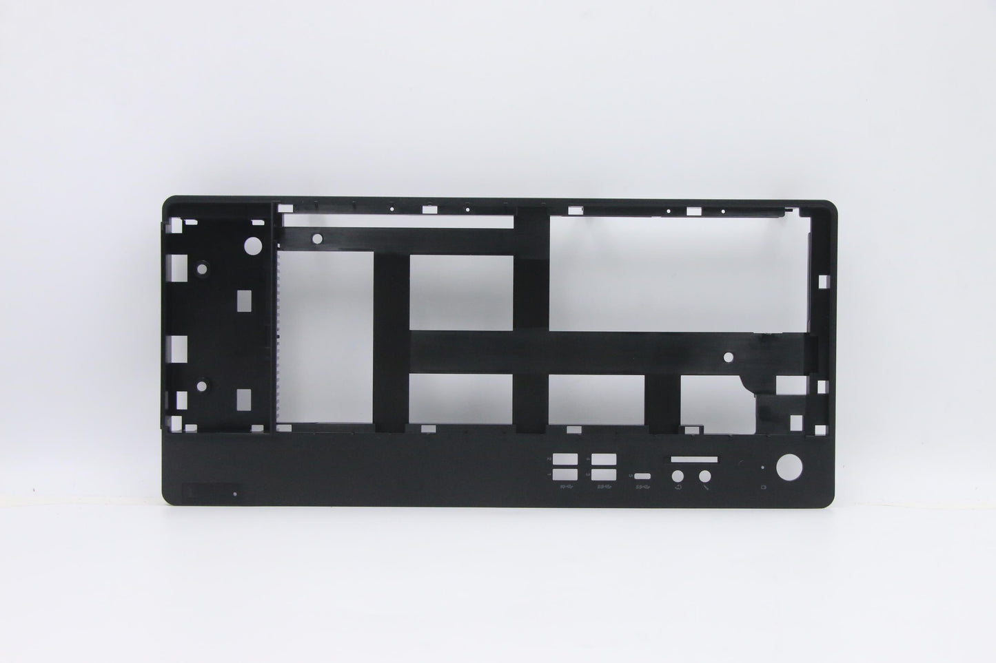 Lenovo Mech_Asm Main Bz Assyrow17L - 5M10U49994
