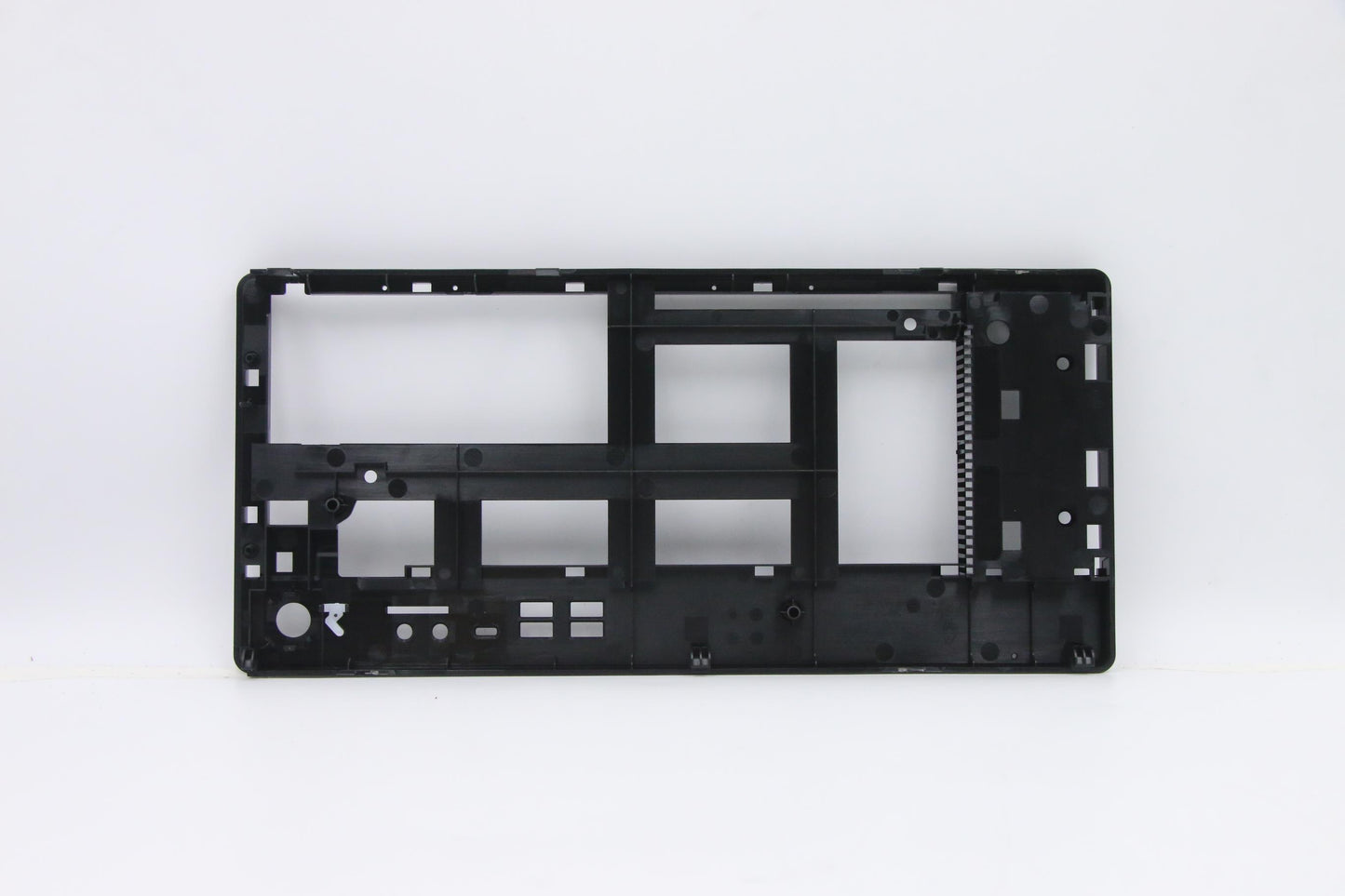 Lenovo Mech_Asm Main Bz Assyrow17L - 5M10U49994