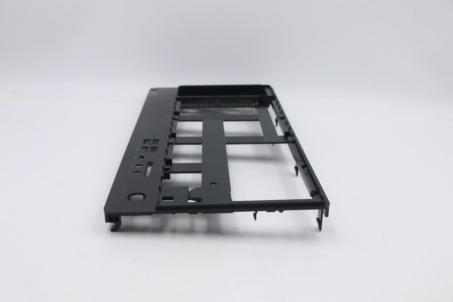 Lenovo Mech_Asm Main Bz Assyrow17L - 5M10U49994