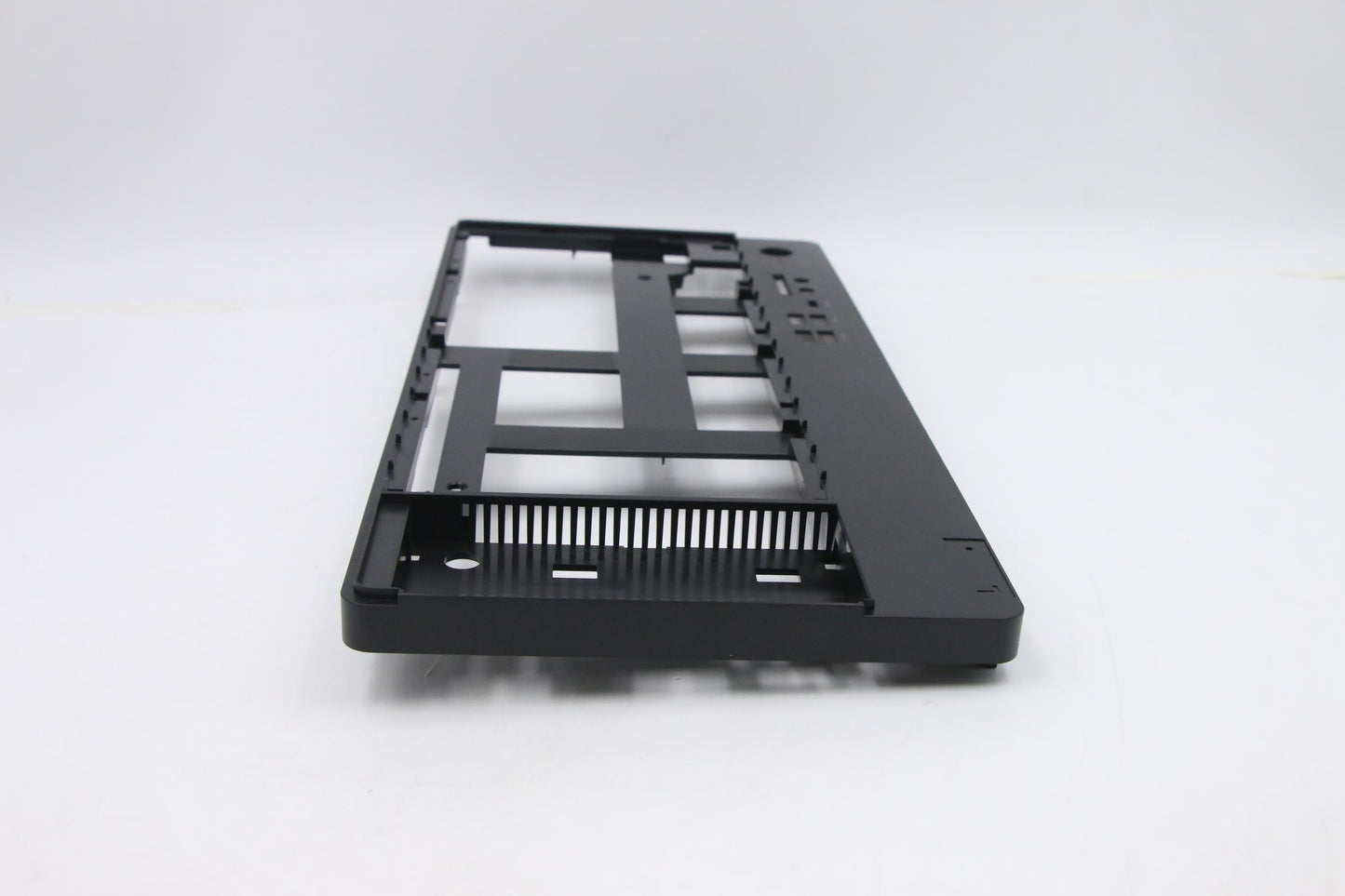 Lenovo Mech_Asm Main Bz Assyrow17L - 5M10U49994