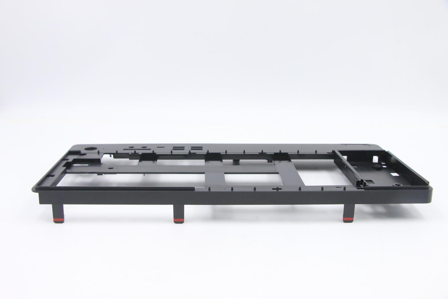 Lenovo Mech_Asm Main Bz Assyrow17L - 5M10U49994