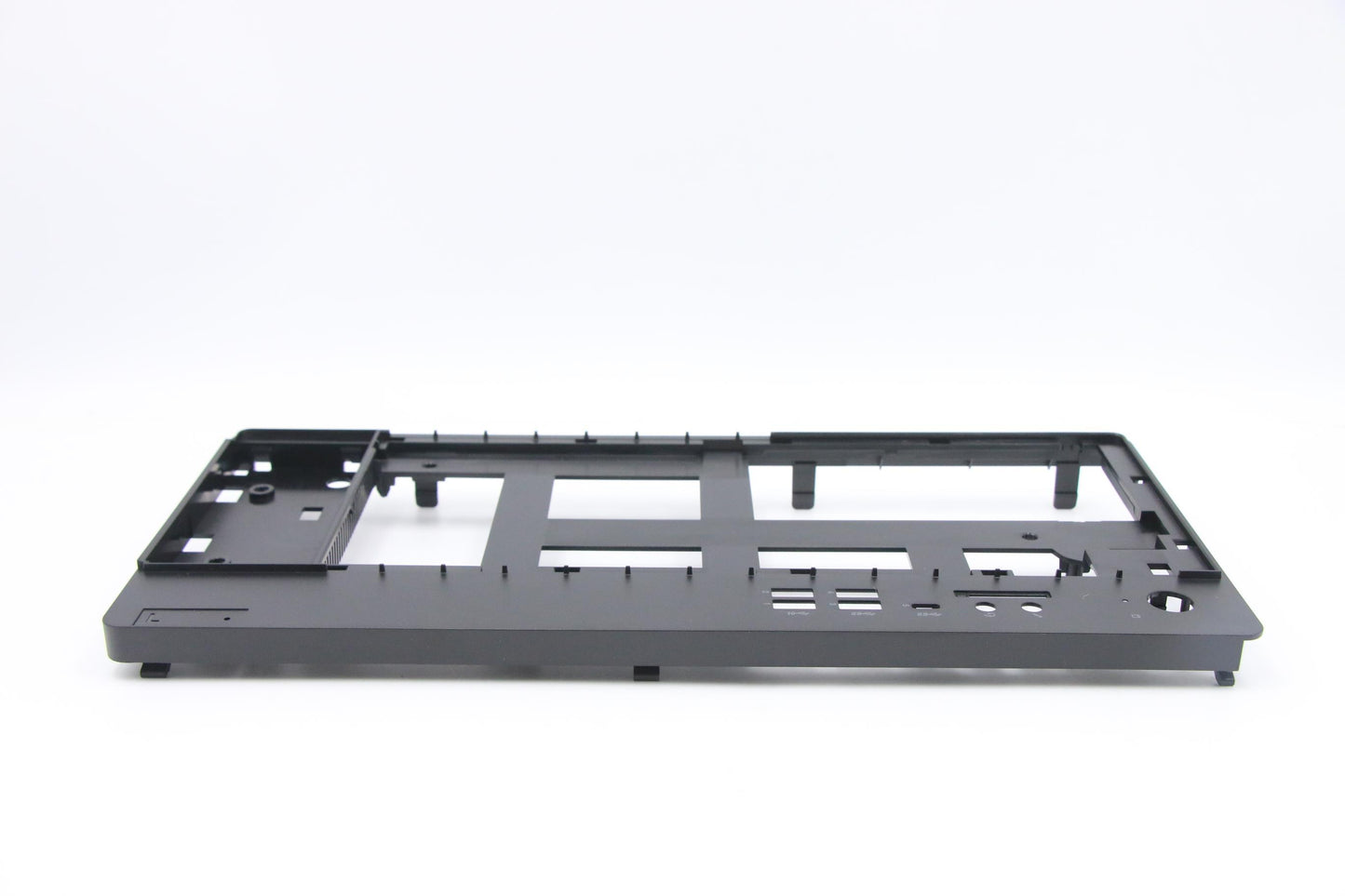 Lenovo Mech_Asm Main Bz Assyrow17L - 5M10U49994