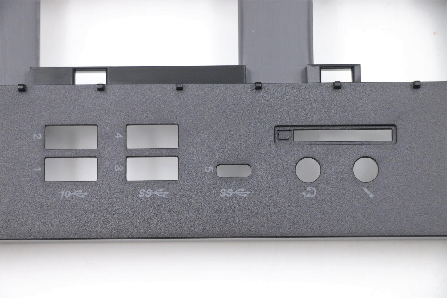 Lenovo Mech_Asm Main Bz Assyrow17L - 5M10U49994