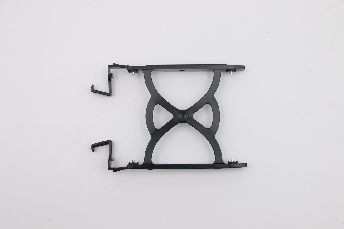 Lenovo Misc Parts Internal; Metal Fan - 5M10U49996