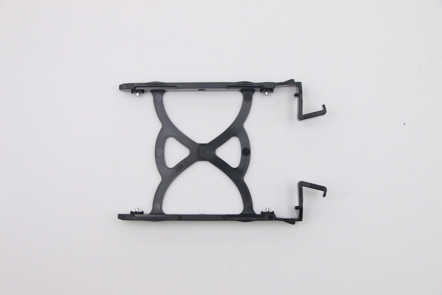 Lenovo Misc Parts Internal; Metal Fan - 5M10U49996
