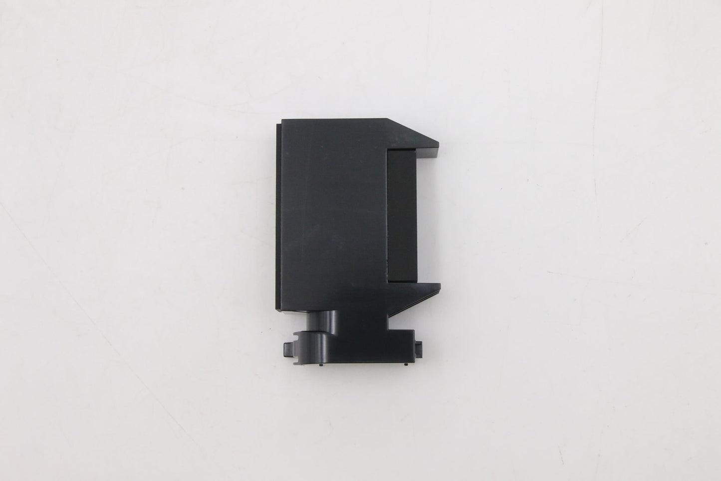 Lenovo Mech_Asm Rtx1650 Holderfxn - 5M10U49998