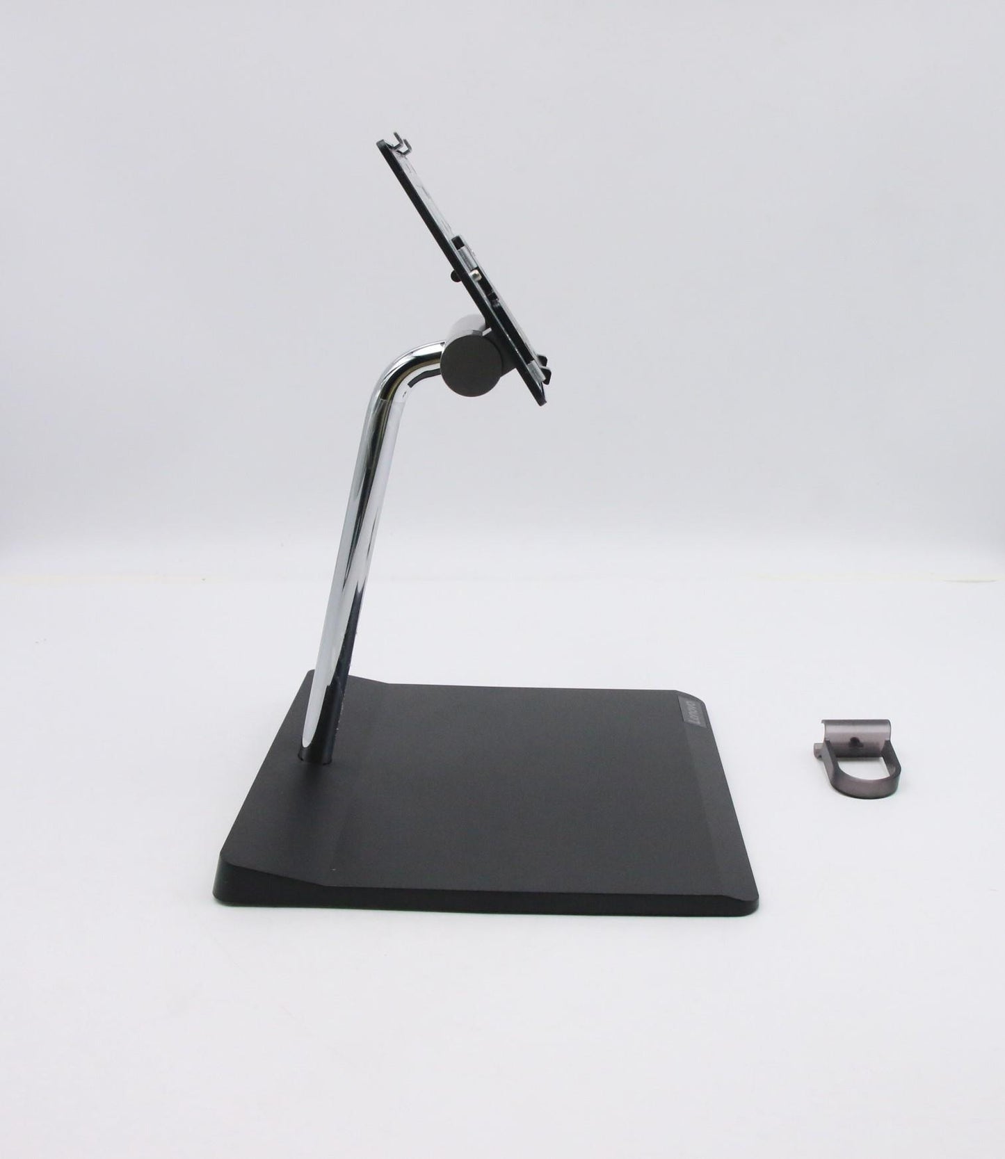 Lenovo Misc Parts External; Pens, Hol - 5M10U49999