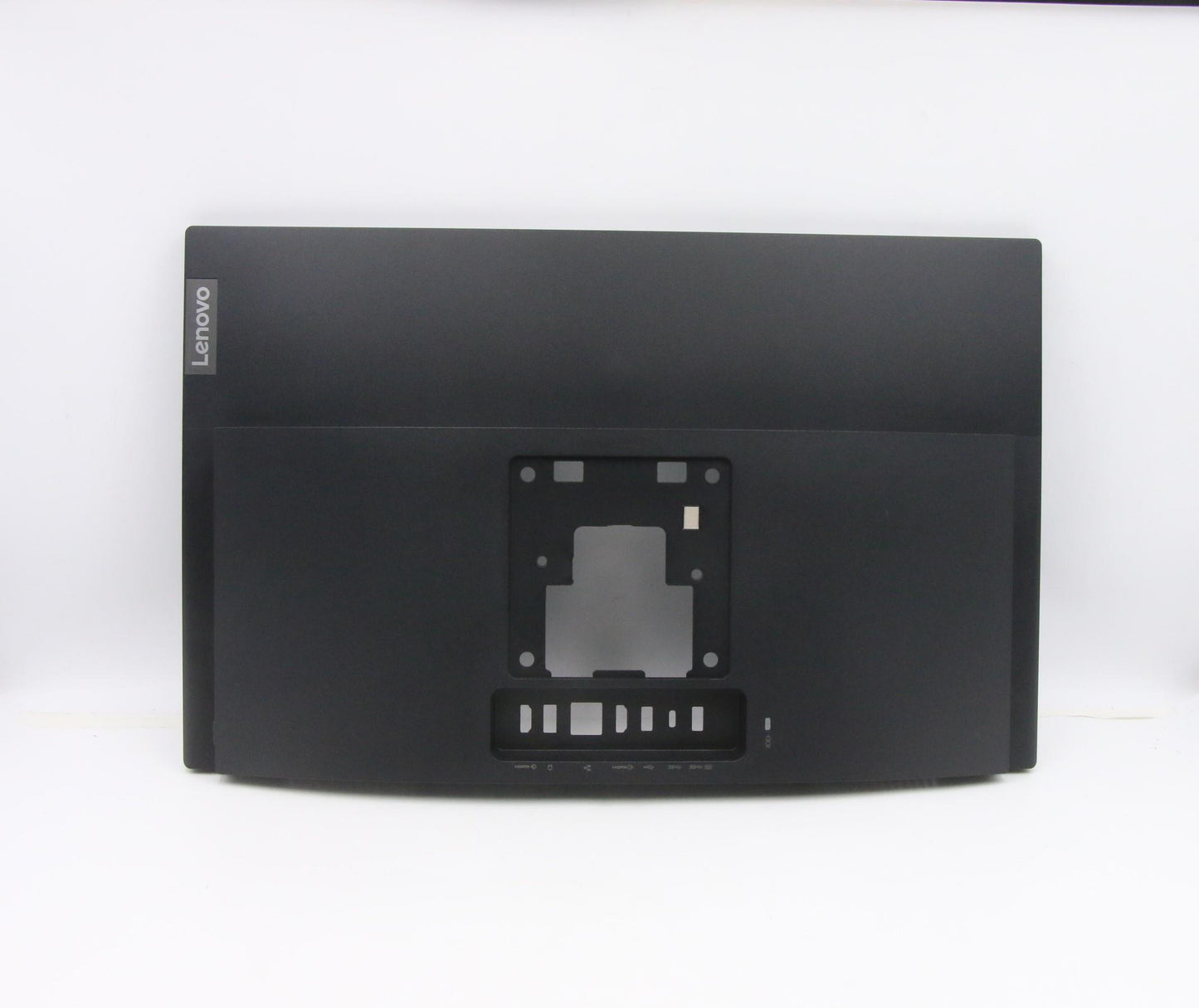 Lenovo Mechanical Assemblies; Hinges, - 5M10U50004