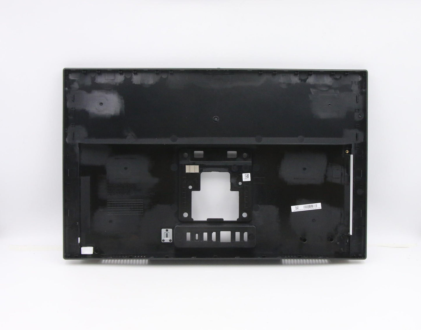 Lenovo Mechanical Assemblies; Hinges, - 5M10U50004