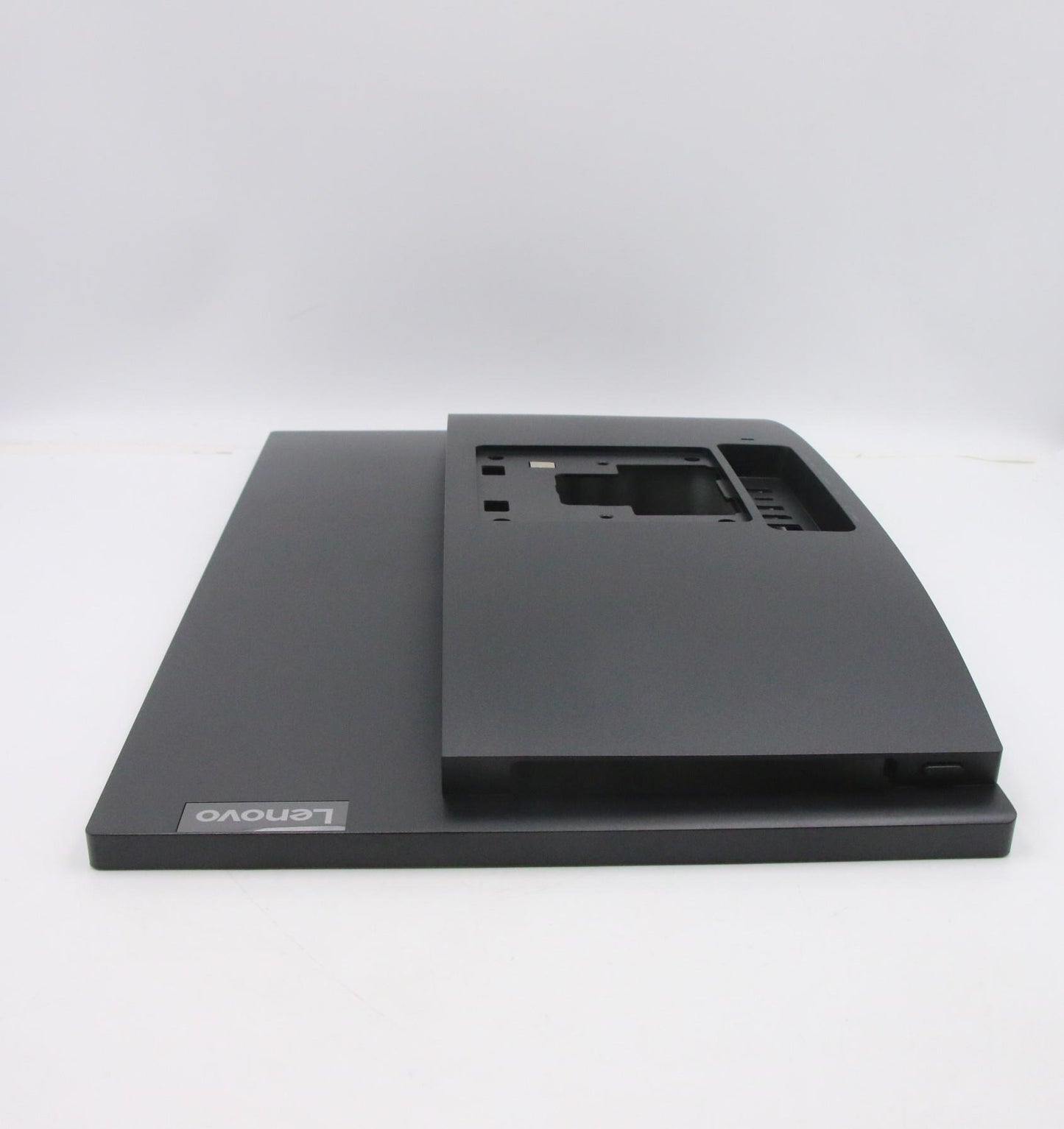 Lenovo Mechanical Assemblies; Hinges, - 5M10U50004