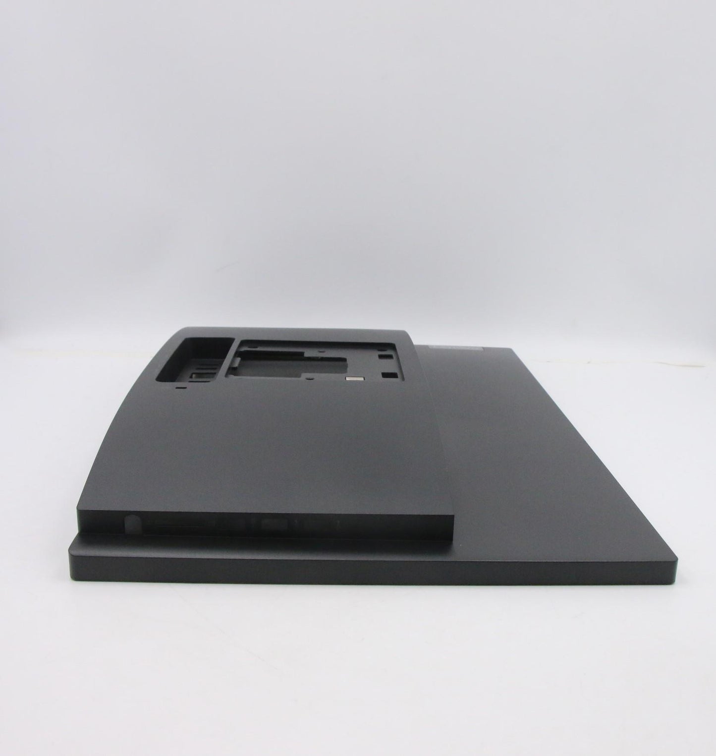 Lenovo Mechanical Assemblies; Hinges, - 5M10U50004