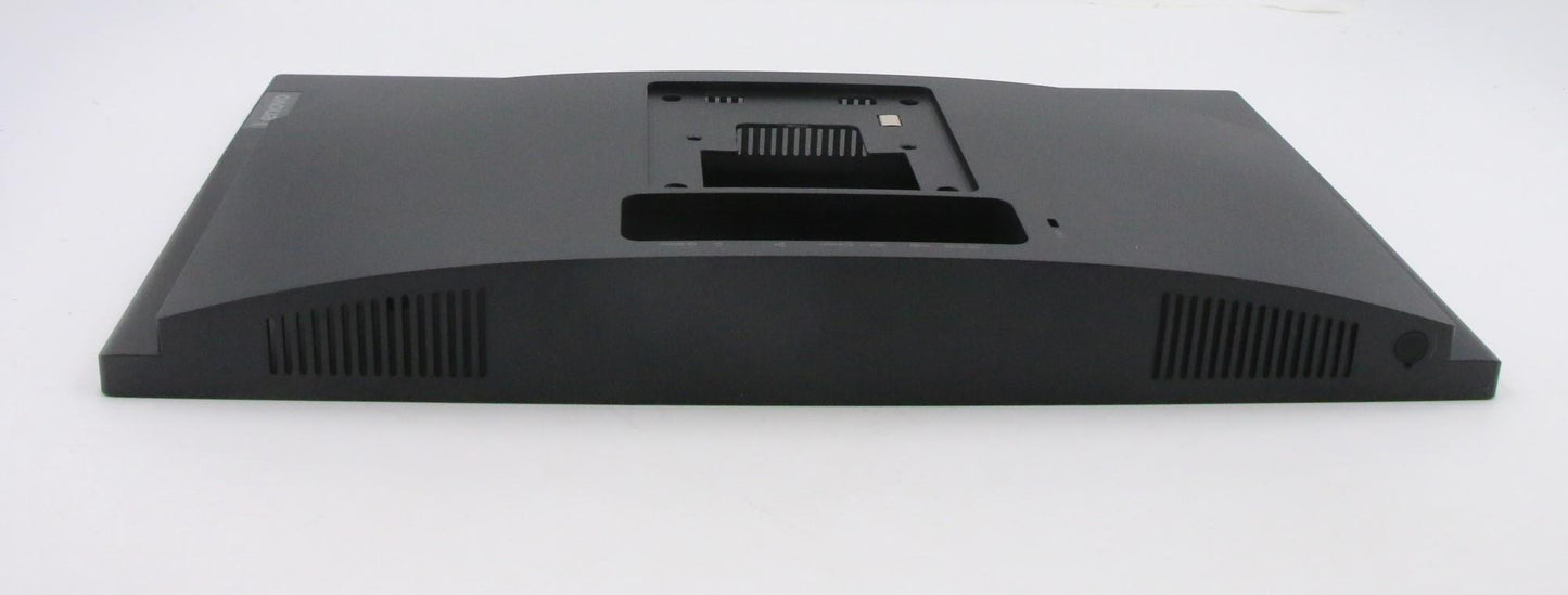 Lenovo Mechanical Assemblies; Hinges, - 5M10U50004