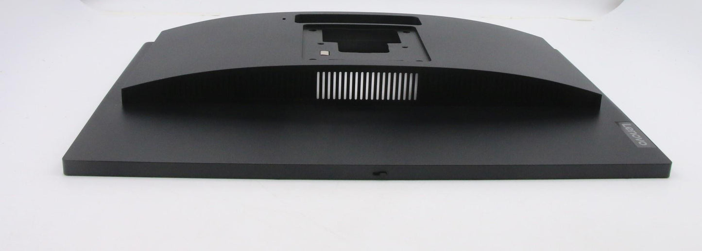Lenovo Mechanical Assemblies; Hinges, - 5M10U50004